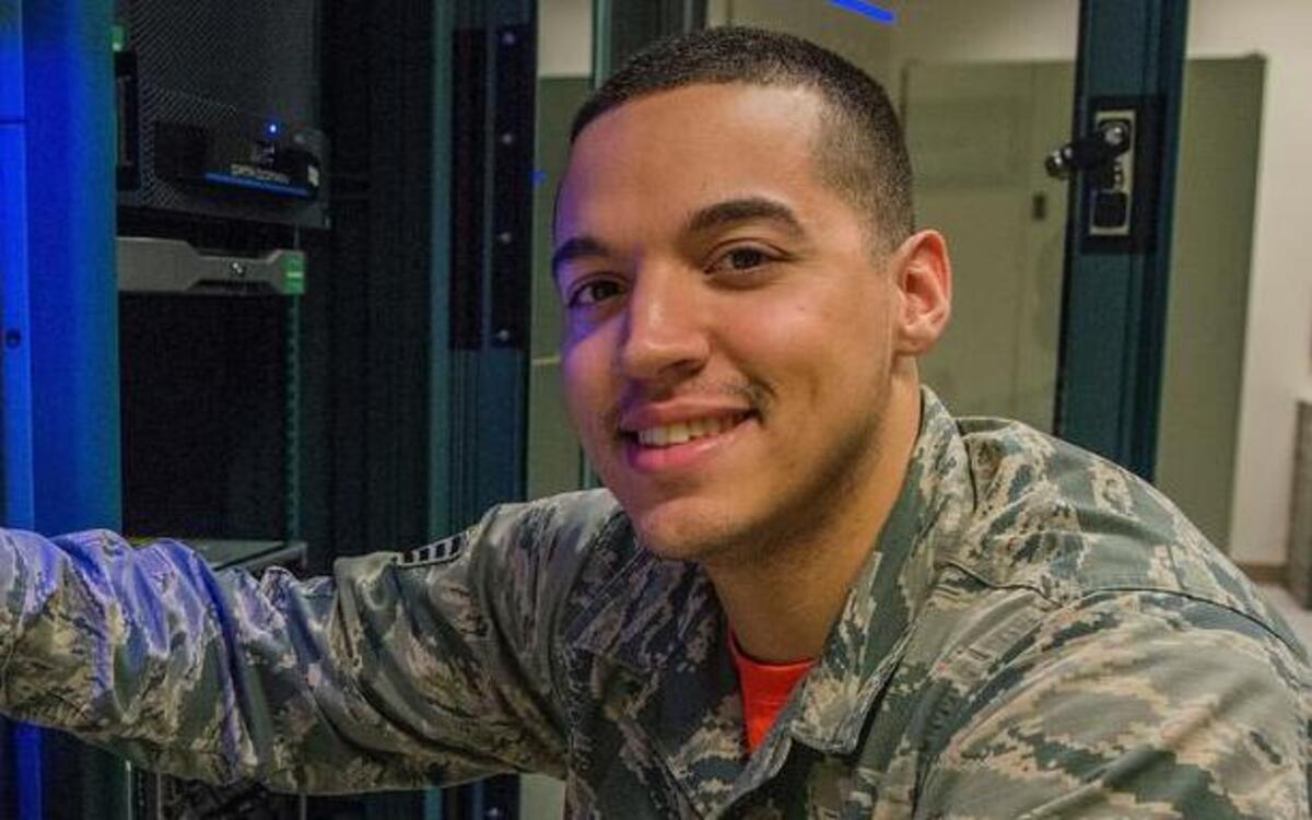 Staff Sgt. Jacob Rodriguez, 375th Communications Squadron, is this week’s “Showcase on ICE.” Rodriguez single-handedly revamped internal management processes to enable fully automated network and systems patching for over 15,000 NIPRNet and SIPRNet systems on Scott AFB. This initiative resolved well over 100,000 cyber vulnerabilities. Additionally, Rodriguez has been instrumental to the Communication Squadron’s preparation for the 2016 Scott AFB CCRI. He has performed over 50 network vulnerability scans, remediated tens of thousands of security threats and reduced NIPRNet and SIPRNet vulnerability indicators by 50 percent. Furthermore, Rodriguez spearheaded AFSPC/CV’s directed effort to shore up Microsoft Licensing counts. He coordinated with 4 offices and scanned 10,000 network devices to identify over 40,000 licensed products, certifying compliance and eliminating penalty fees.