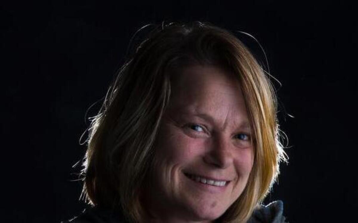 Marsha Holt: “With the help of my husband, family, and friends I am slowly learning to cope with having breast cancer. I have also found comfort in the SAFB Breast Cancer Survivors support group. This group of women has been amazing. They have all been through what I have and can relate to the feelings that I have.”