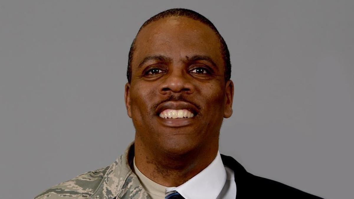 The Transition Assistance Program assists military members transitioning to civilian status.