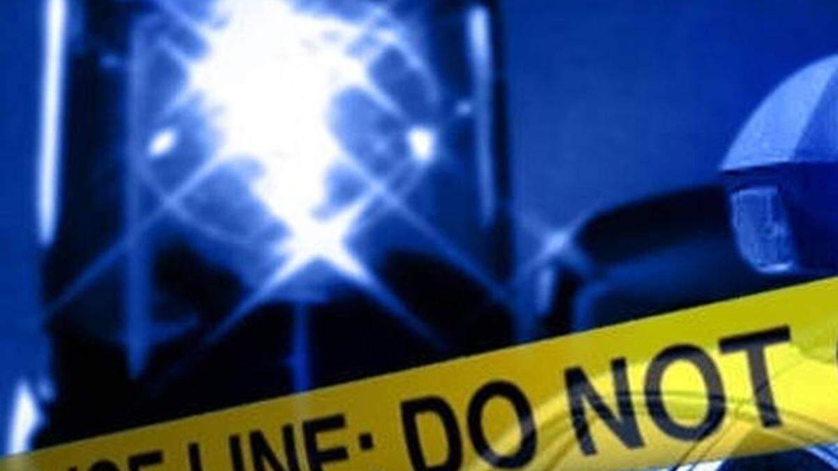 
The four children, all girls, were found at the Motel 6 in Caseyville.
