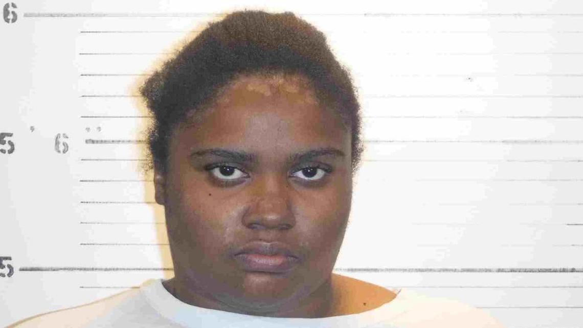 Woman faces felony for neglect of her mother, prosecutor says ...