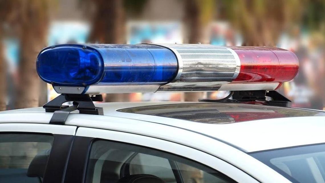 Ryan Gaddy is accused of hitting a pedestrian while driving drunk and fleeing the scene.