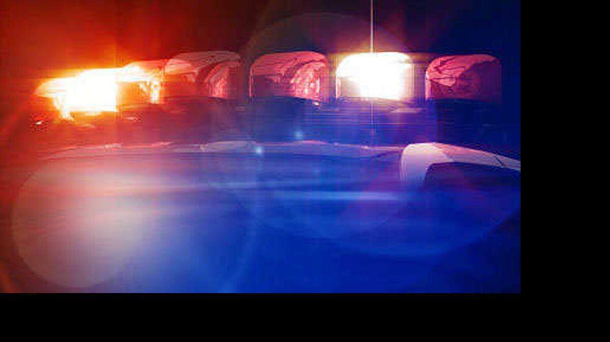 
City leaders hope the plan will combat a series of crimes at a west end convenience store.
