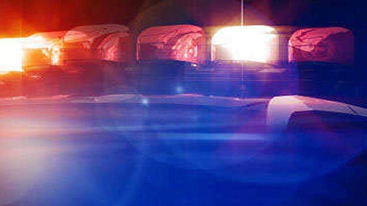 Police began the chase in Maryland Heights.