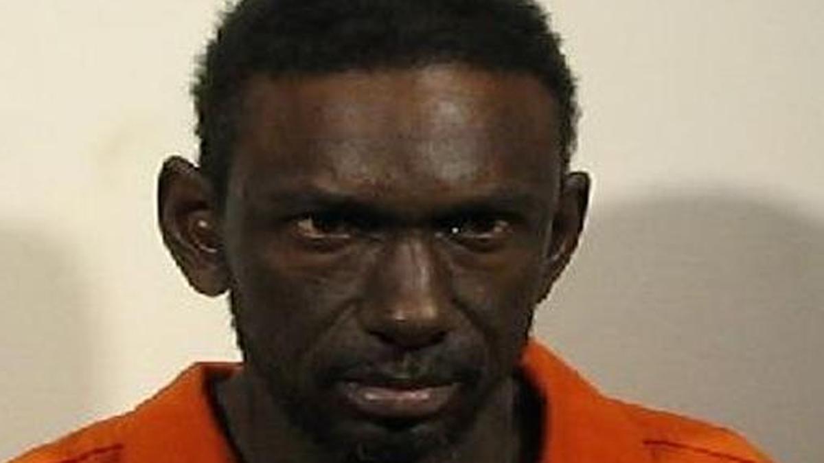 John Holmon III of Granite City stands trial this week for the beating death of his then-girlfriend’s son, 21-month-old Jasean Rusher. If convicted, he faces up to 100 years or life in prison.