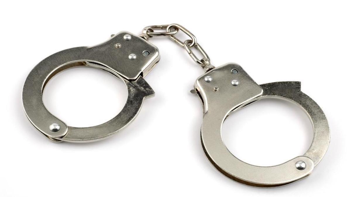 Police said they don’t know why the four men attacked another man at the mall food court.