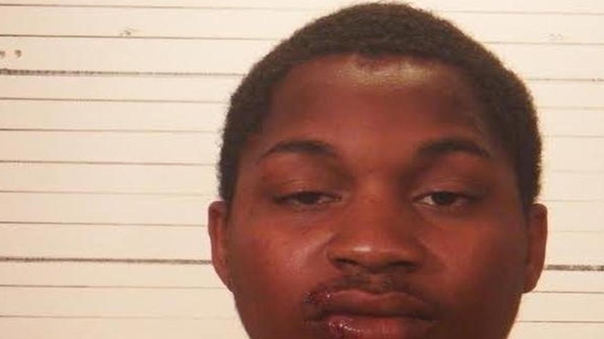 Damon Stidimire, 19, of Belleville, was found Thursday night hanged with a sheet in his cell at the St. Clair County Jail. He was recently charged with murder for a stabbing near Belleville.