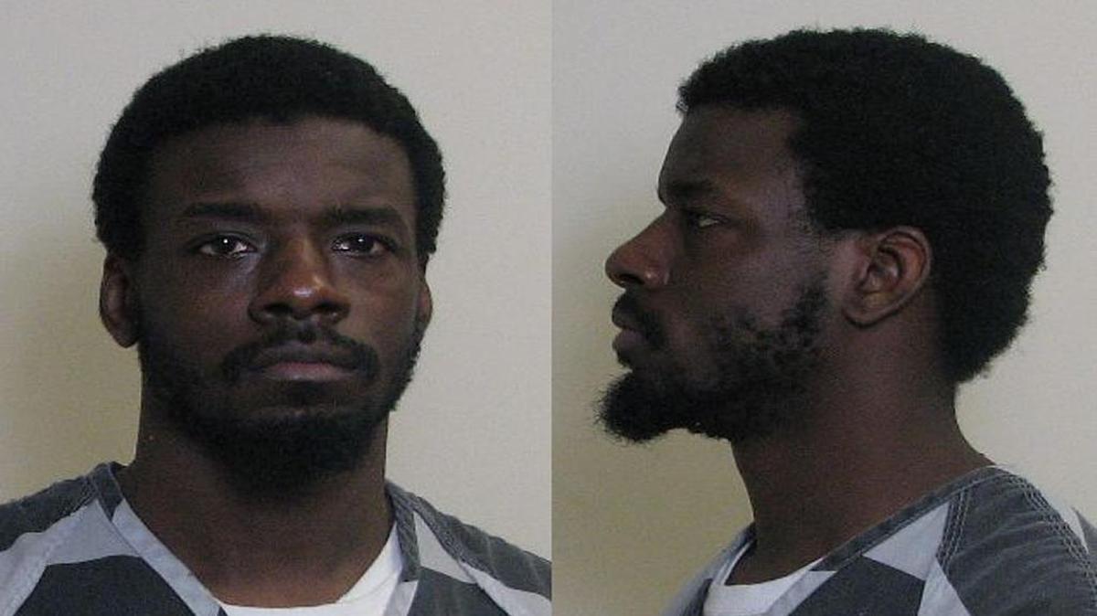 Tavon Ludy is charged with first-degree murder in the death of his former fiancee’s son. Torian Whittaker was killed on his fifth birthday.