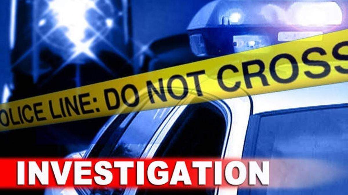 The man was found with a head injury on the MetroLink platform, and died 13 days later.
