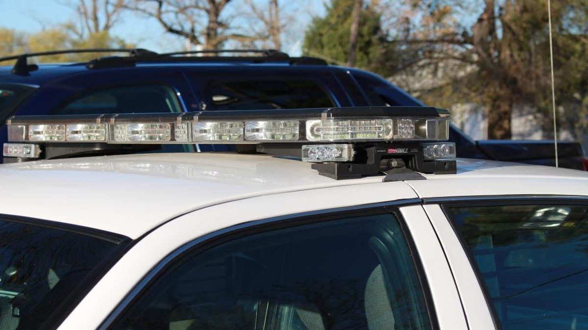 Police said the teens took guns from a home hosting a New Year’s Eve party, and recently the guns had begun to resurface.