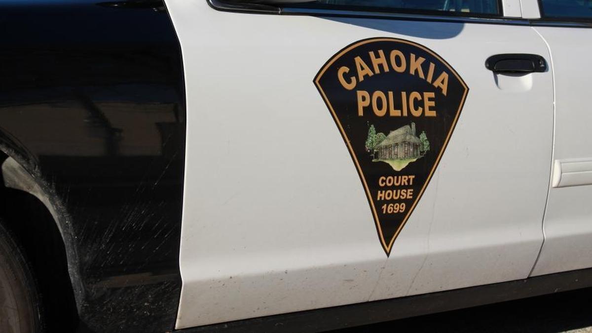 The shooting victim was in his 80s, police say.