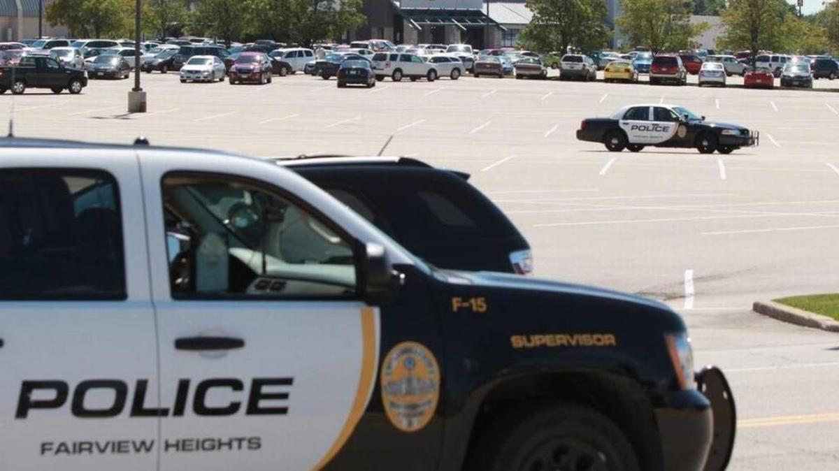 Read Fairview Heights Police Department’s investigation findings on the Sky Zone incident
