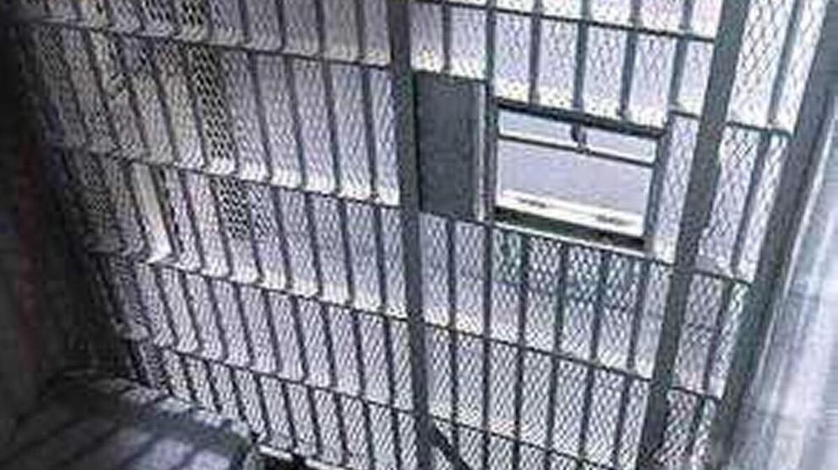 The teen will have to serve 85 percent of his sentence, amounting to slightly more than 21 years minus time served.