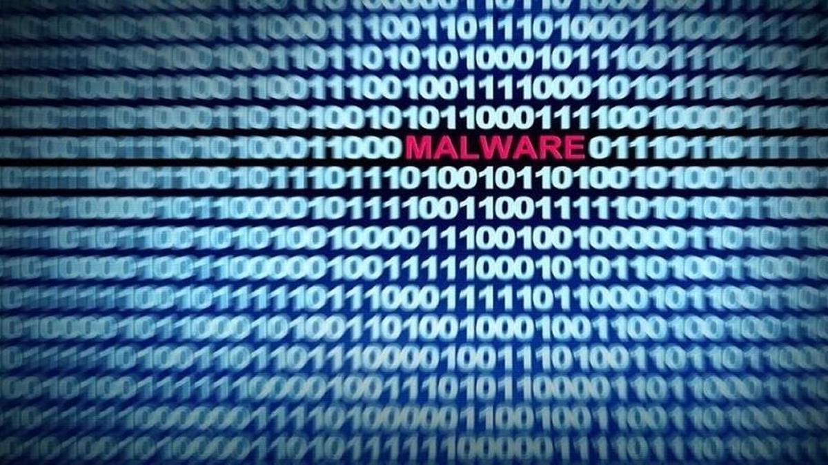 A Romanian hacker has been extradicted to Texas to face trial after he was accused of selling millions of credit card numbers stolen using malware.