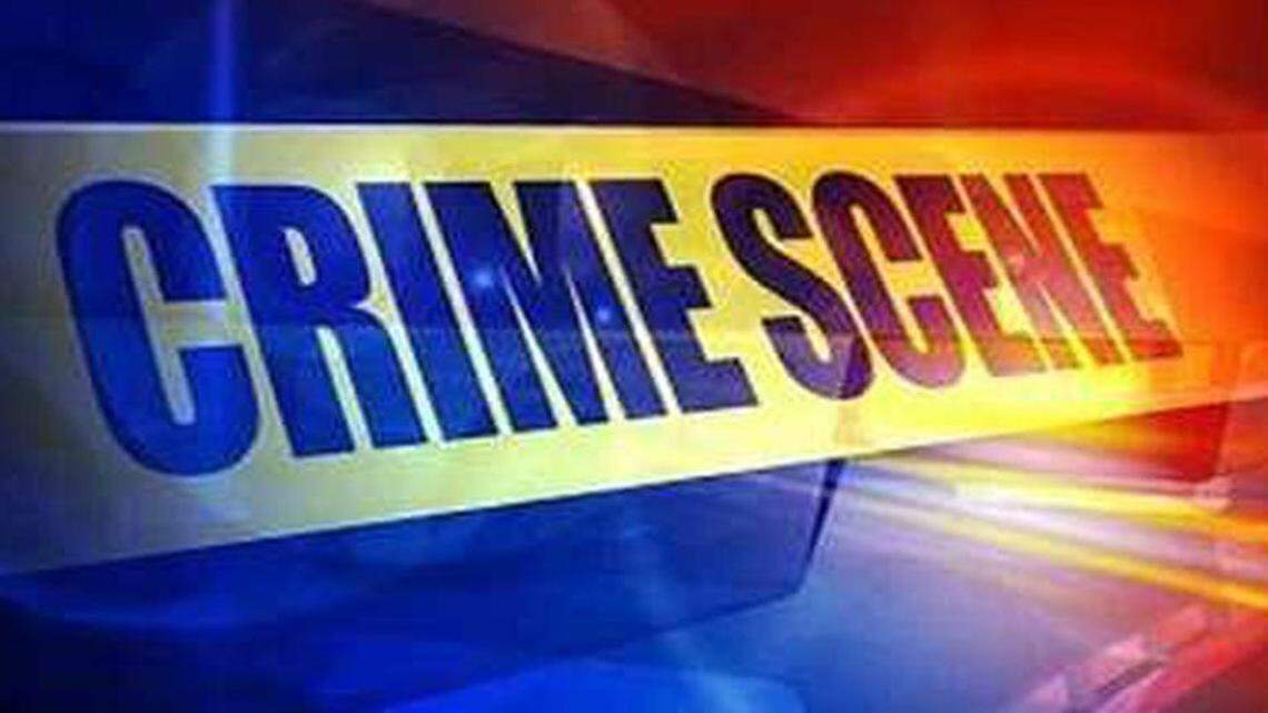 Man arrested on MetroLink charged with failure to register as a sex offender, police say