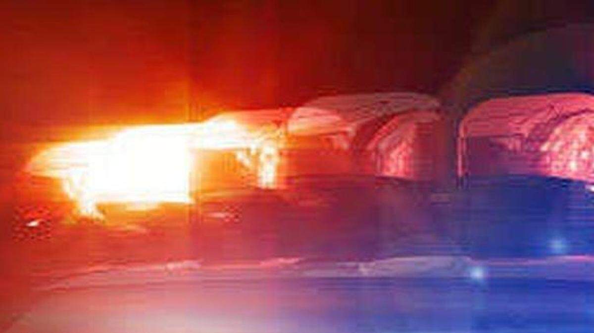 
The Belleville Police Department has been notified of a fraudulent phone scam used to deceive people out of money.