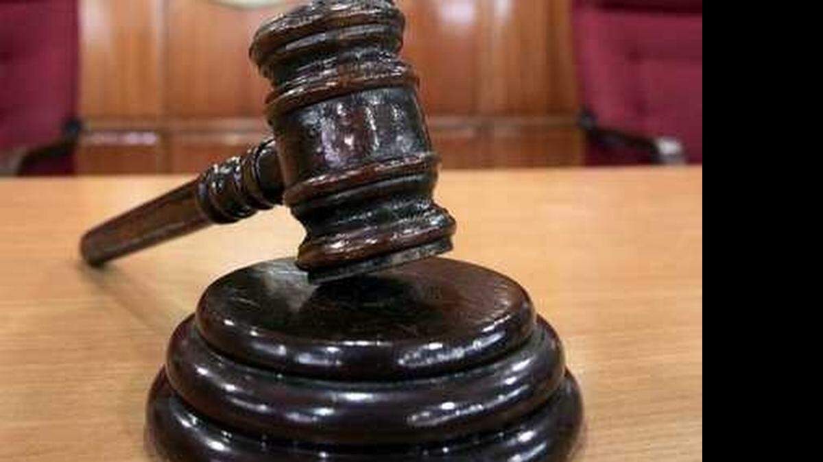 
The couple was charged with harassing the boy on Facebook because he was vyring with their son over the attentions of a girl.
