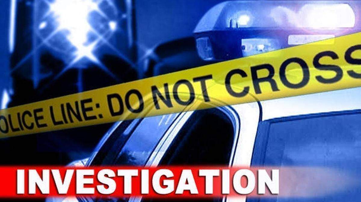 The victims were treated for their injuries at a metro-east hospital and released.