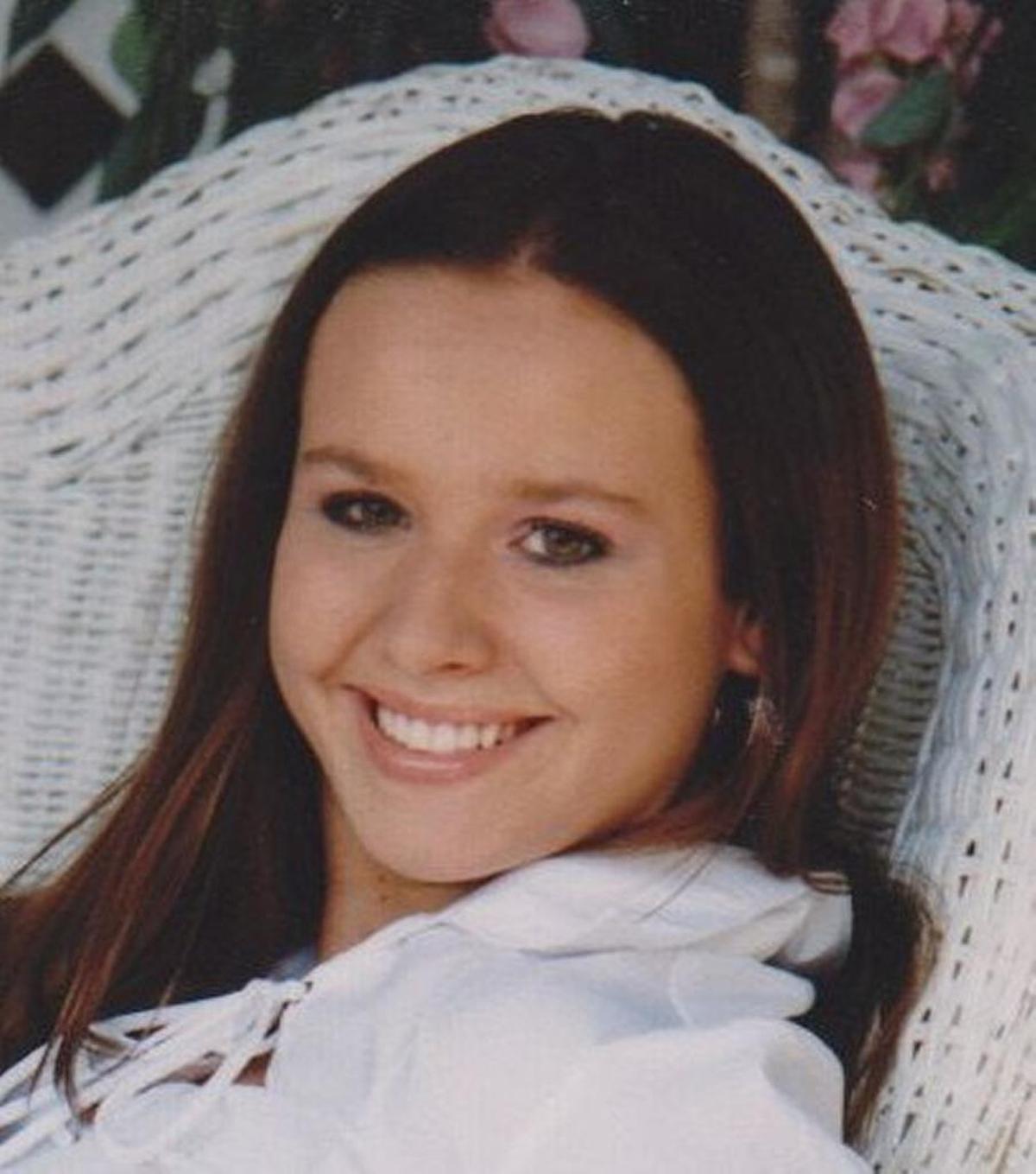 Jessica Marten