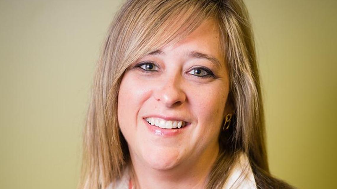 Belleville businesses to IL Gov. J.B. Pritzker: Reopen state before there’s nothing left