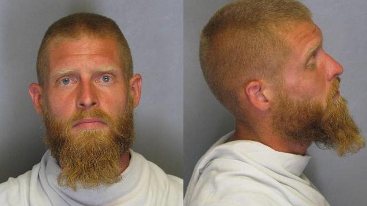 Dracy Pendleton is wanted for attempted murder of a police officer.