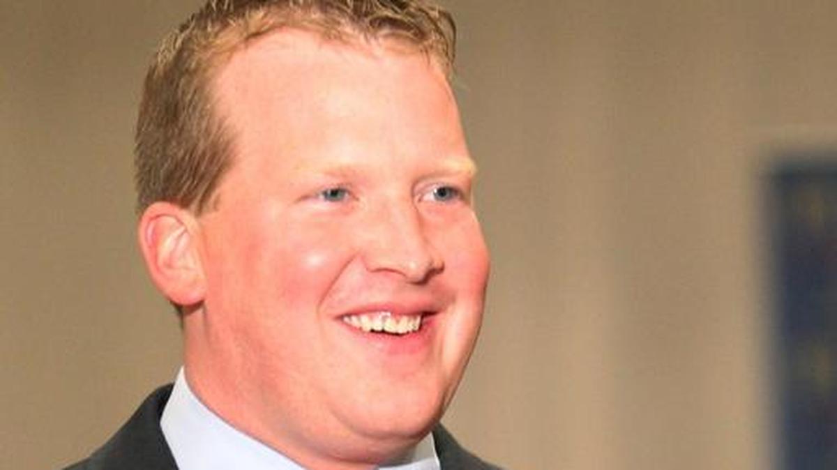 Jason Plummer