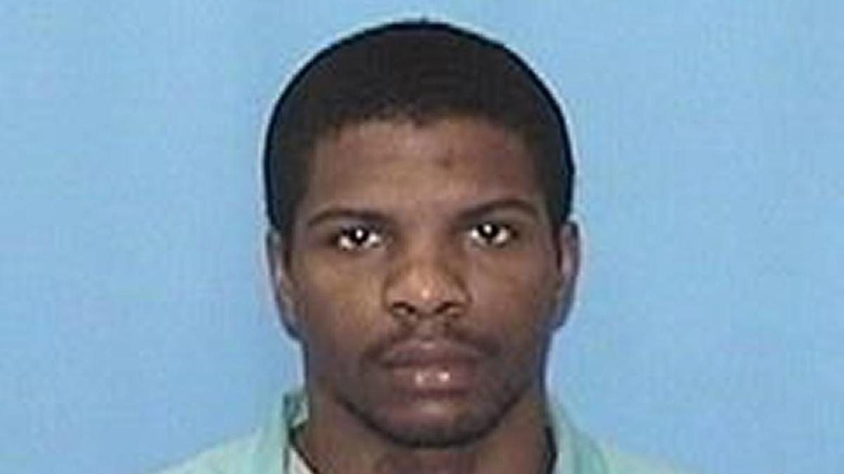 Dejuan Bean