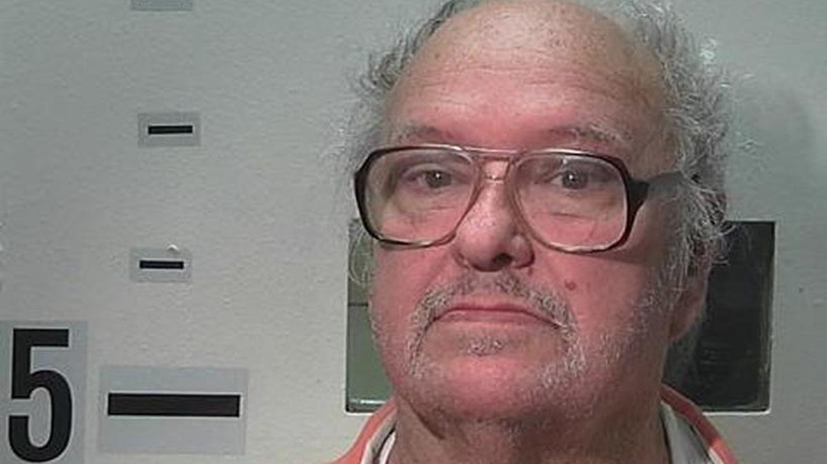 David Leroy Bright