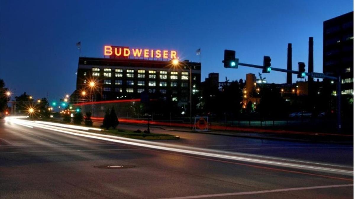 Anheuser-Busch heir William Busch was charged with fourth-degree assault and is set to appear in court Wednesday. He is the president and CEO of the William K. Busch Brewing Co., makers of Kraftig beers.