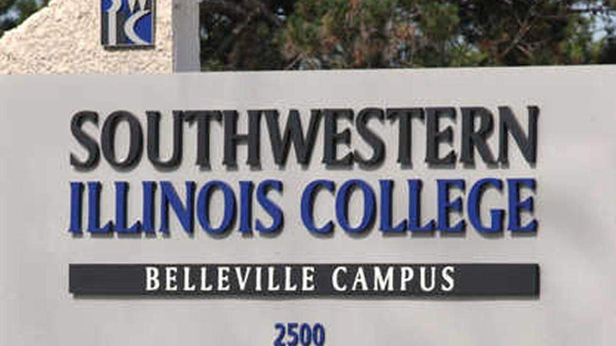SWIC moves classes online for rest of semester, cancels commencement due to coronavirus