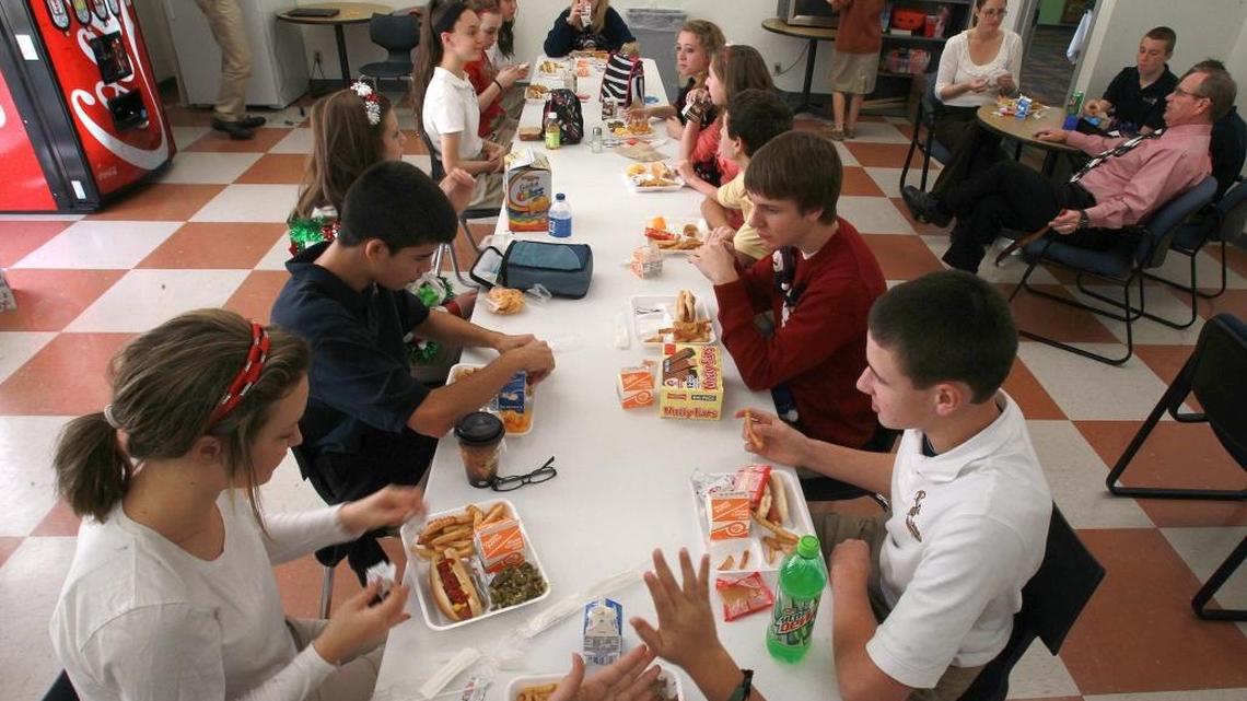 Diocese of Springfield closes all Catholic schools in its Illinois territory