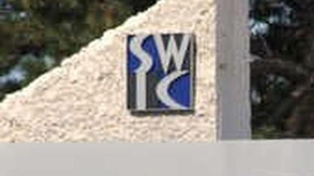 Southwestern Illinois College offers more than 150 associate degree and occupational certificate programs through the Belleville, Red Bud and Sam Wolf Granite City campus and at off-campus sites throughout the community.