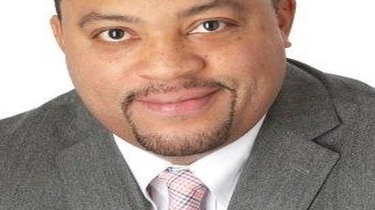 After graduating from Belleville East and Princeton University, Bill Jordan accepted a Princeton Project 55 public service fellowship to direct the Ariel Foundation’s daily tutoring/mentoring program for 40 teenagers. He is now a vice president at Wells Fargo.