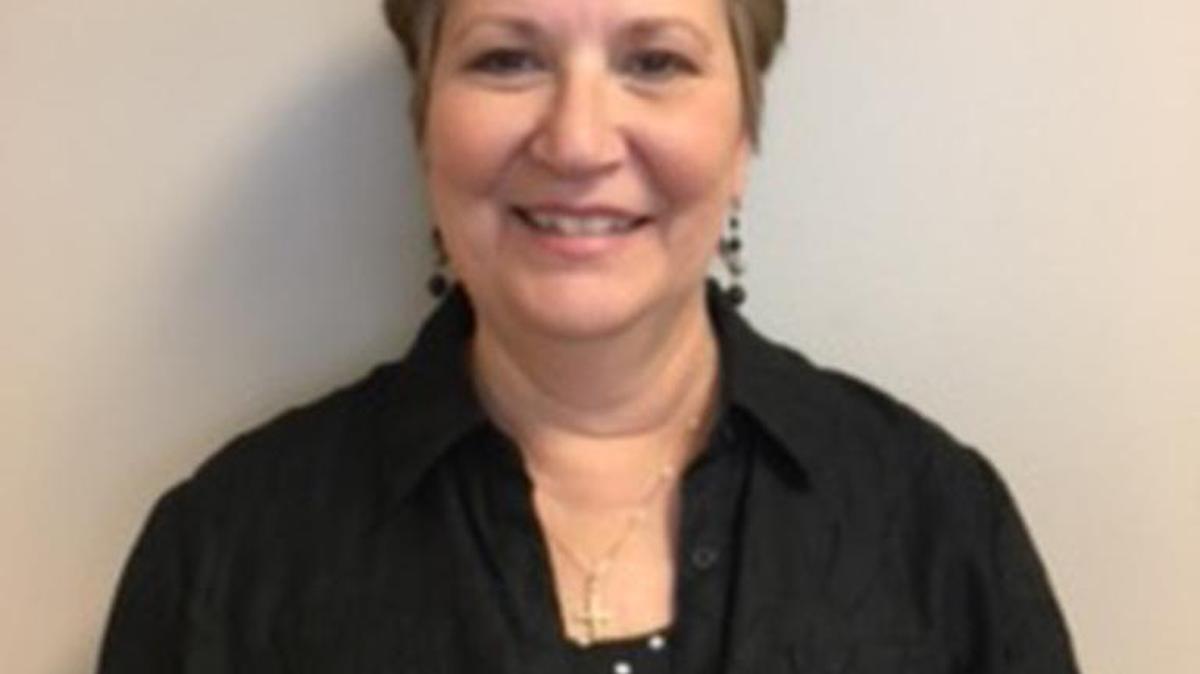 Vatterott College-Fairview Heights has chosen Kim Gillespie as its new campus director.