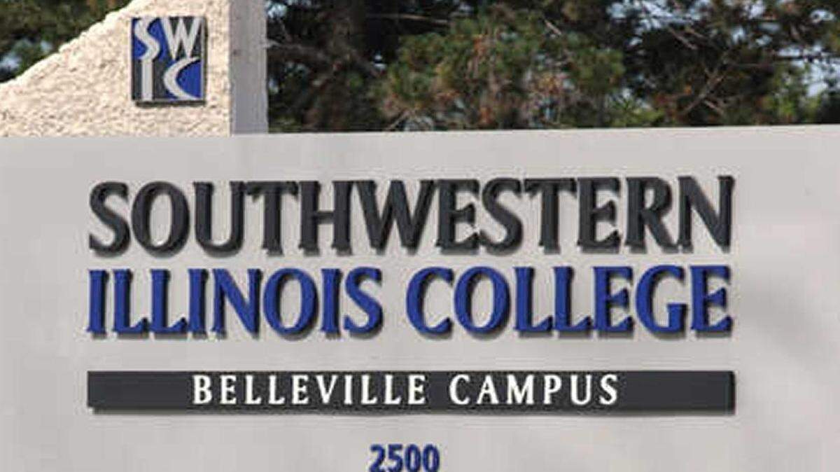 The school is owed $3 million in state and federal funds that haven’t come to it because of the state’s budget stalemate.