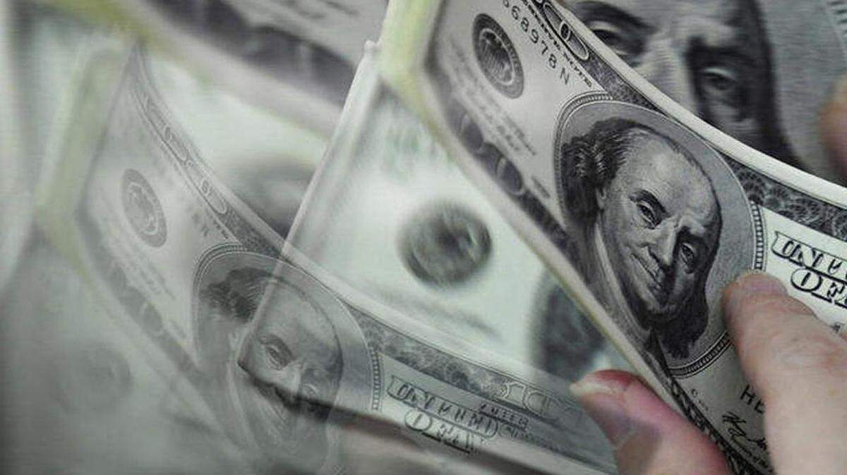 Member school districts would receive nearly $3 million under the plan.