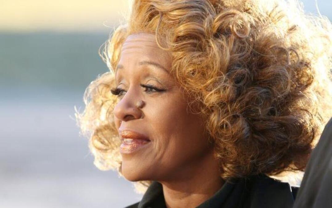 JoAnn Reed