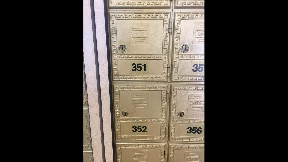 Planned Parenthood used Raider Ventures LLC as a shell company in order to build its new Fairview Heights clinic. Raider Ventures LLC listed a mailbox at a UPS Store in Dallas as its mailing address.