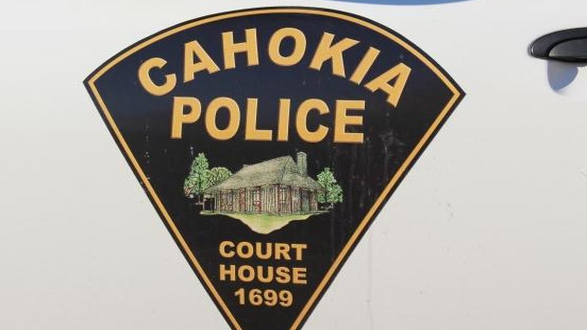The suspect faces three counts of aggravated battery in the case.