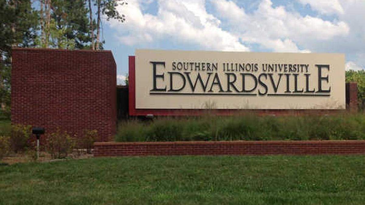 The university paid more than $133 million in salaries in 2015, according to public records.