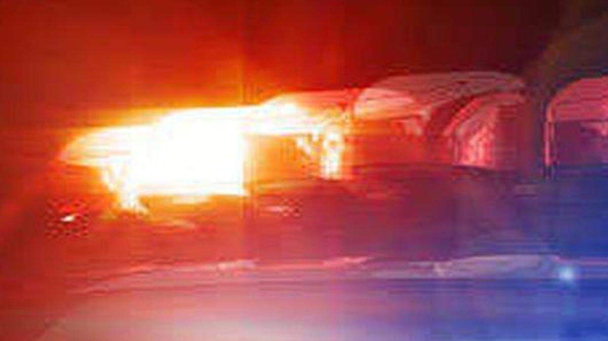 
It’s not clear if the two officers are still working for the city.
