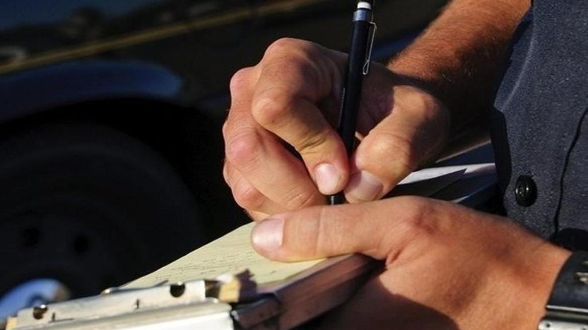 
A Madison County man got his speeding ticket dismissed because it wasn’t delivered to the circuit clerk’s office in time. The case has gone through the 5th District Appellate Court in Mount Vernon and now is headed to the Illinois Supreme Court.
