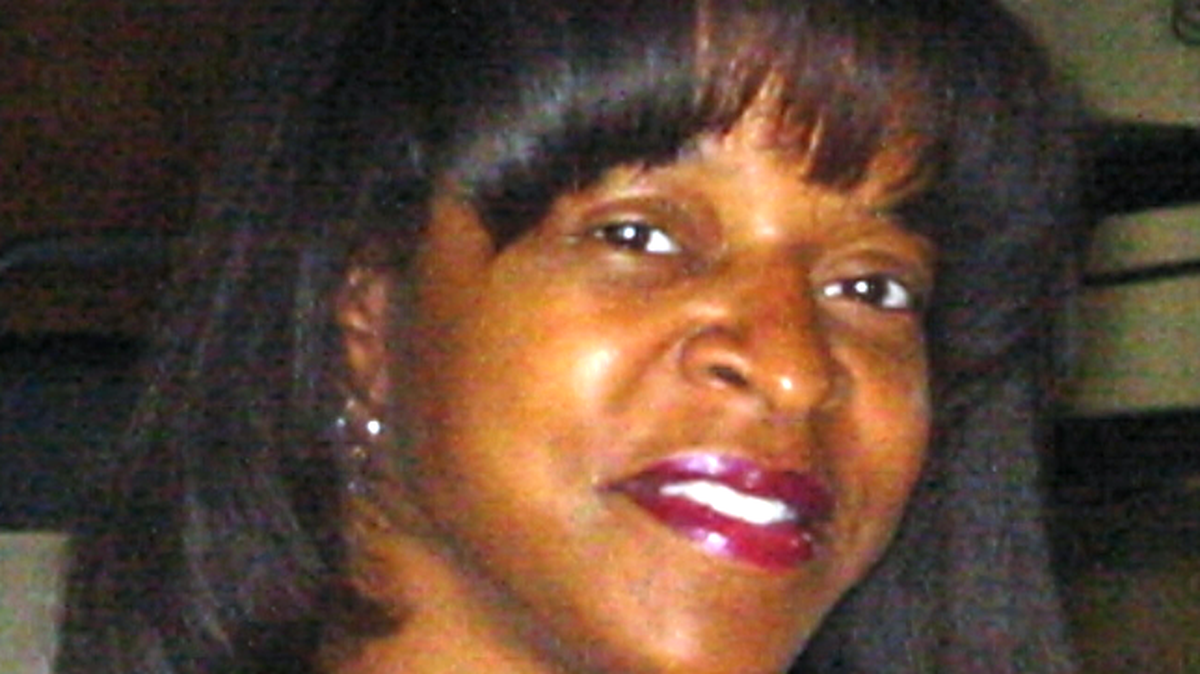 Venita E. Sciacca, 58.