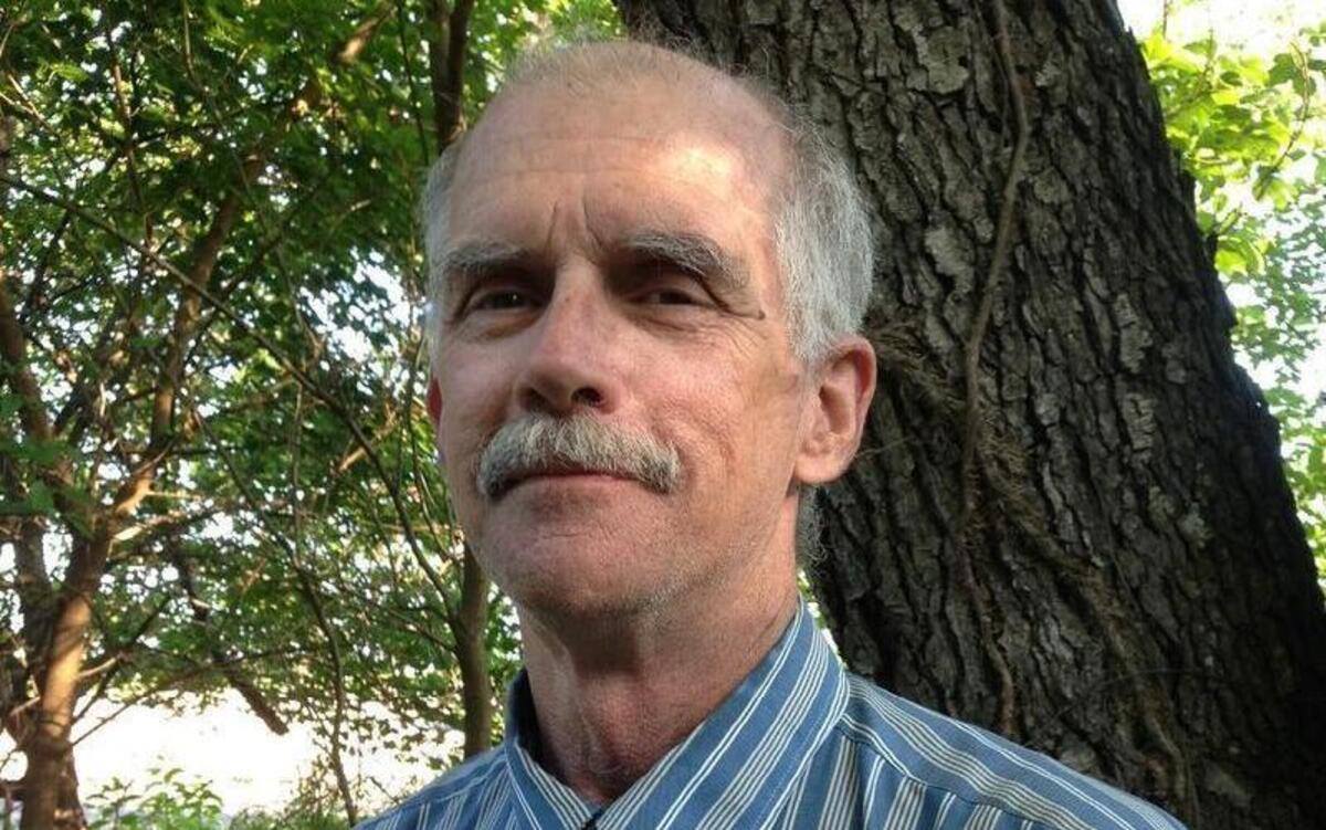 Dean Pruitt