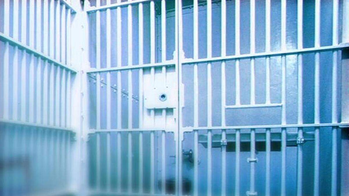Jeffrey Brown, 36, of Collinsville, was accused of stealing mail out of mailboxes, including information that included names, dates of birth and Social Security cards