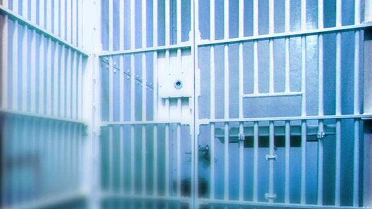 Debra M. Benesh is in St. Clair County Jail after being charged in the attack on two St. Elizabeth’s Hospital nurses.