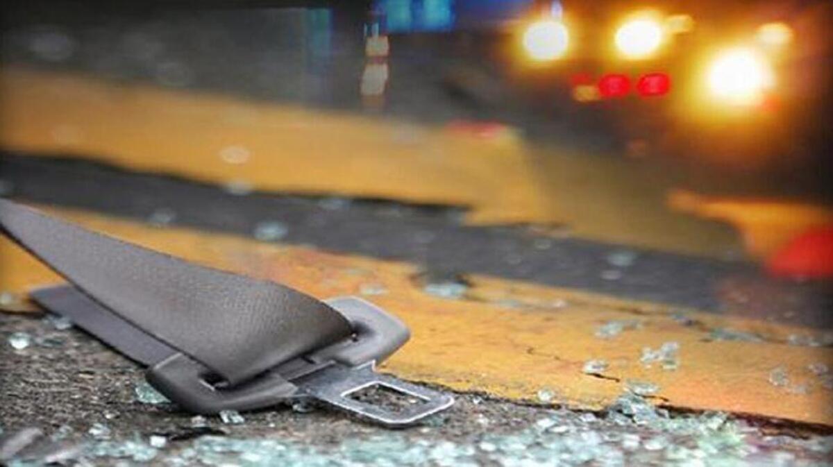 Authorities says the decline in deaths for teen drivers in Illinois can be tied to more strict guidelines governing how and when young drivers can get their licenses.