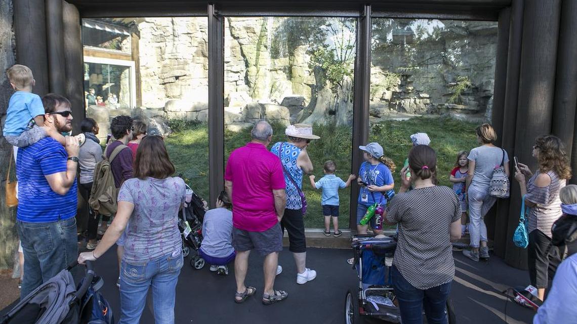 Here’s a recap of the major coronavirus news in southwestern Illinois on Monday