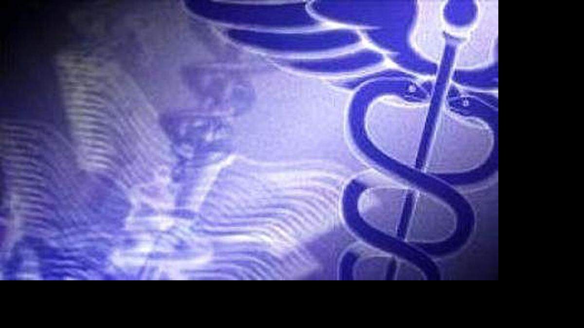 
The crash victims families are hoping to raise money to defray medical expenses.
