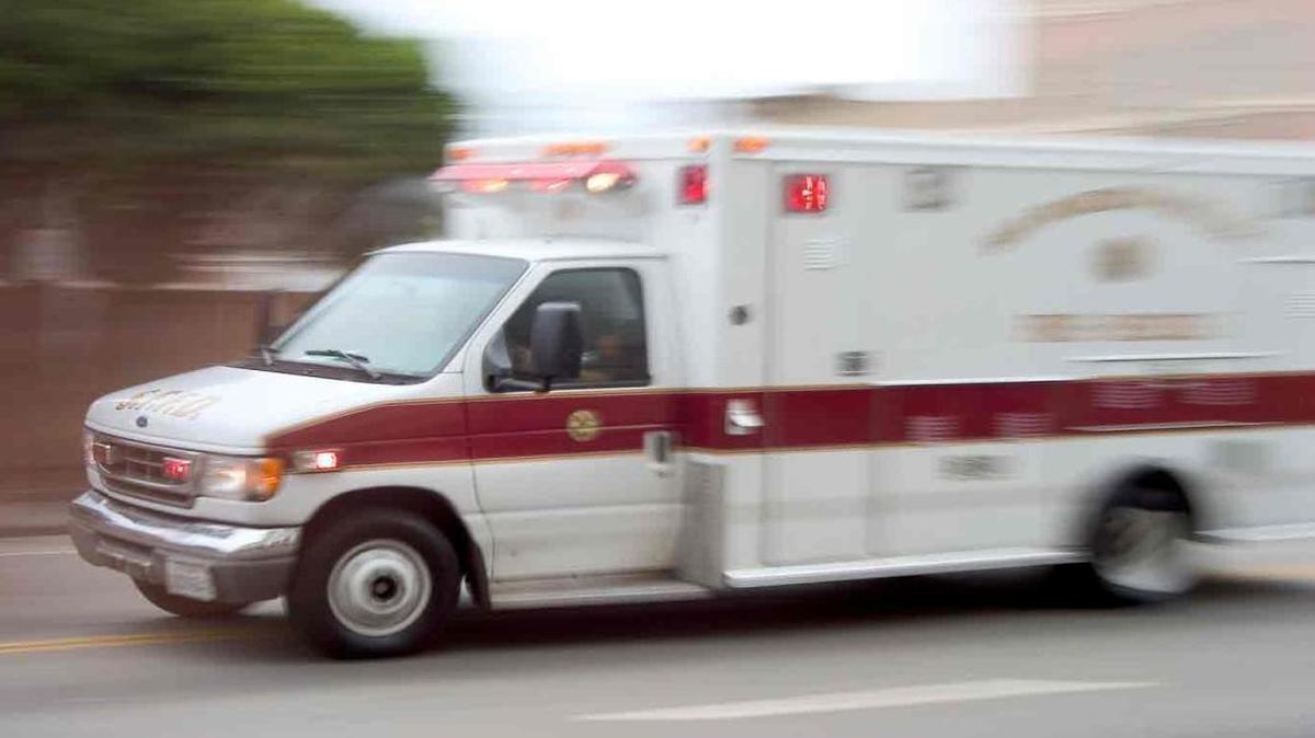The state-appointed regulator of ambulance services in the region has ordered the EMS providers to return their stocks of the painkiller fentanyl and to give documentation of any time they used the drug in the past two years. Memorial Hospital, which coordinates ambulance service for the region and provides medications for them, says there has been an “unauthorized tampering” of the supply of fentanyl, and it’s the subject of a local police investigation.
